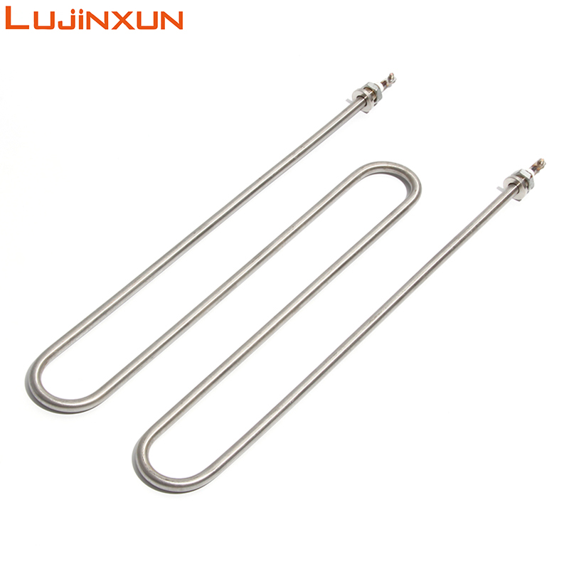 LUJINXUN – élément chauffant 3 - Kitchen Appliances Sales avis et prix