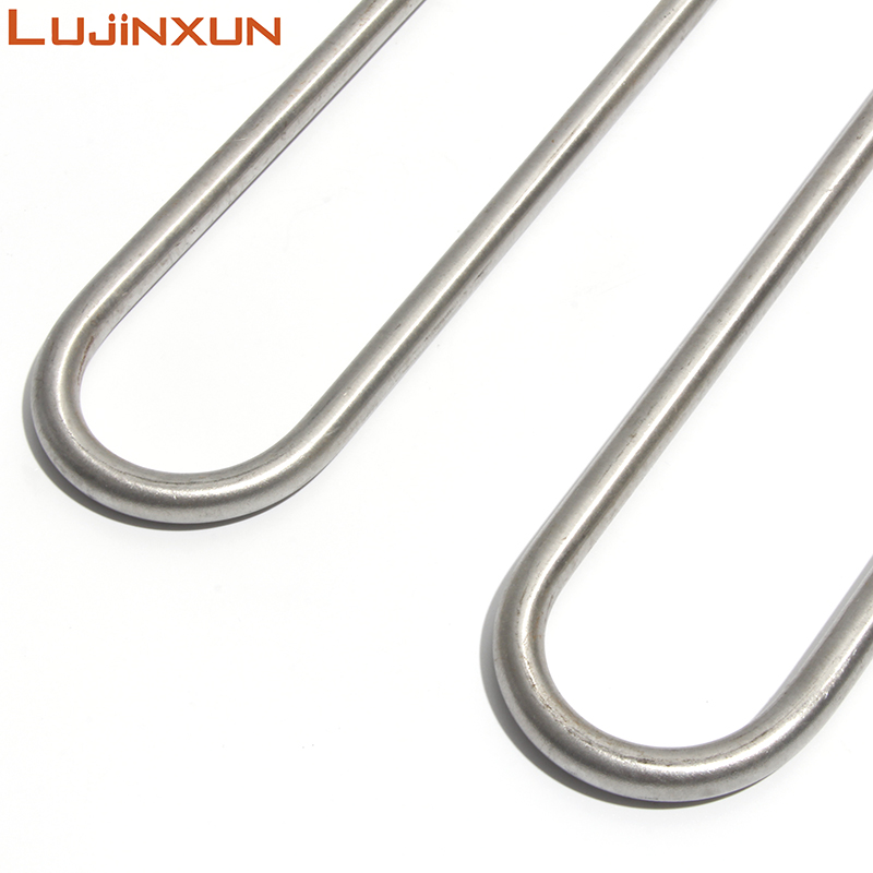 LUJINXUN – élément chauffant 3 - Kitchen Appliances Sales avis et prix