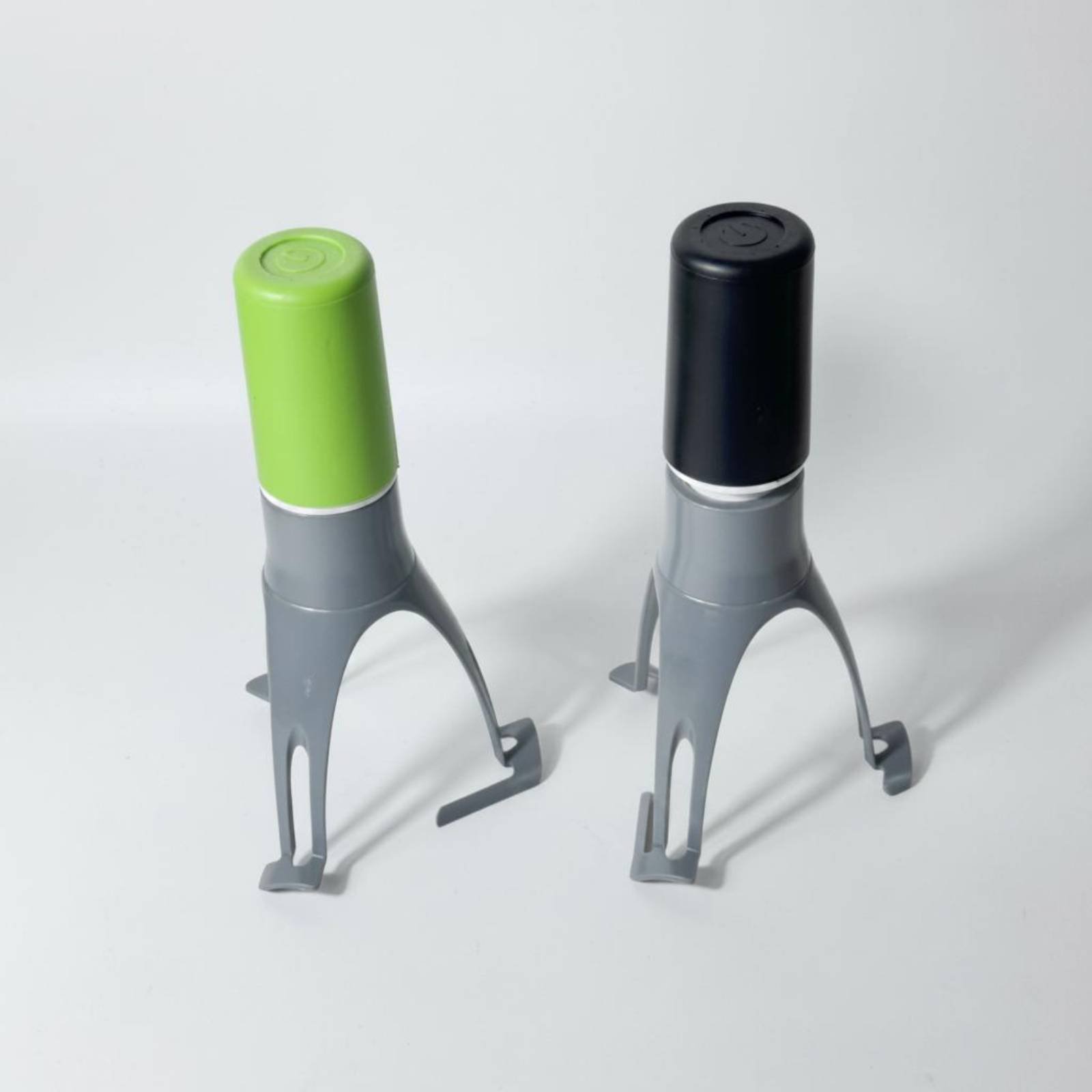 Mélangeur triangulaire automat - Kitchen Appliances Sales avis et prix