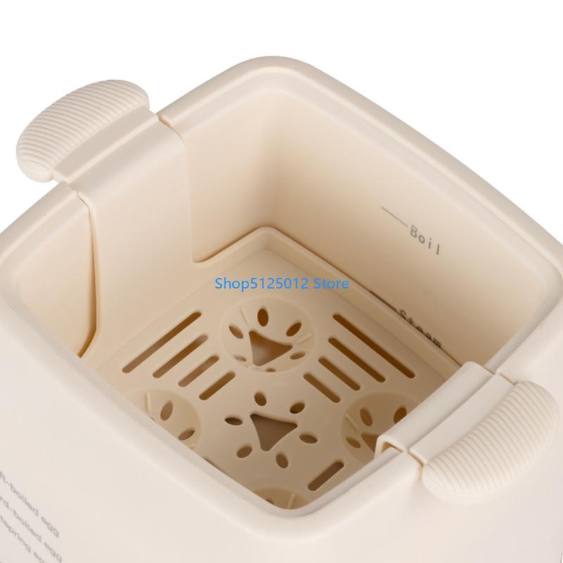 Chaudière à œufs électrique 30 - Egg Cooker Rapid avis et prix