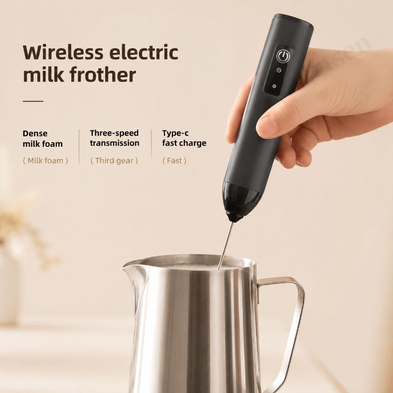 Mélangeur Électrique Portatif  - Kitchen Appliances Sales avis et prix