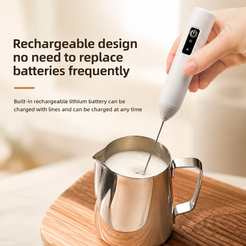 Mélangeur Électrique Portatif  - Kitchen Appliances Sales avis et prix