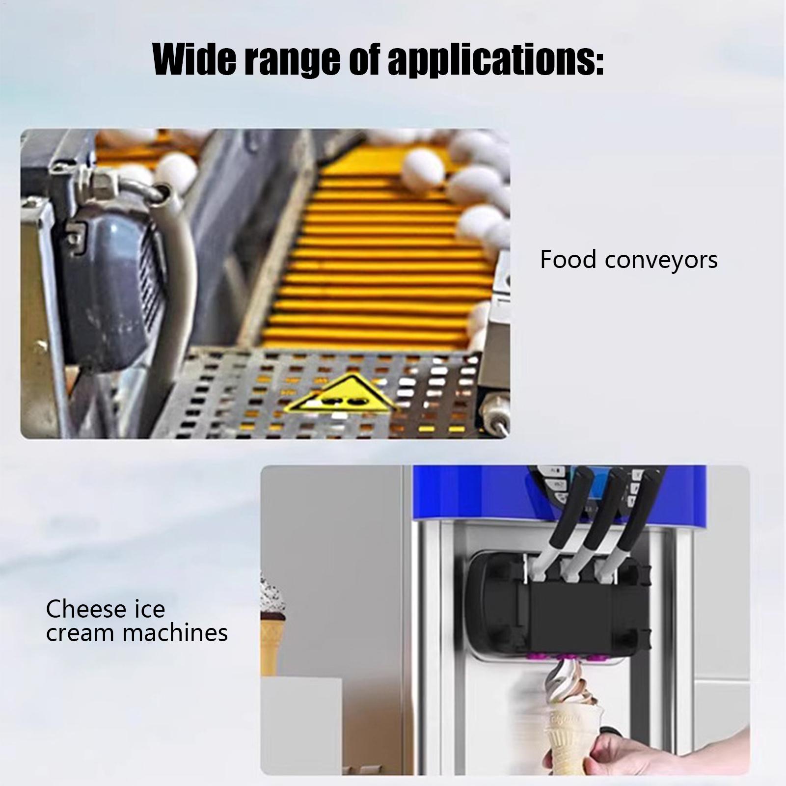 Graisse alimentaire 113g multi - Kitchen Appliances Sales avis et prix
