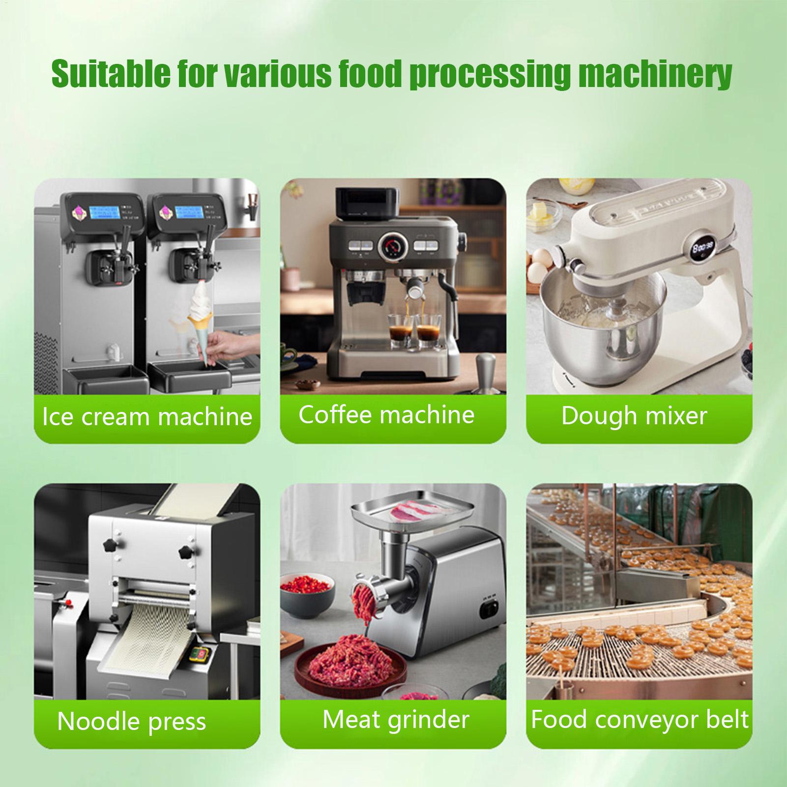Graisse alimentaire 113g multi - Kitchen Appliances Sales avis et prix