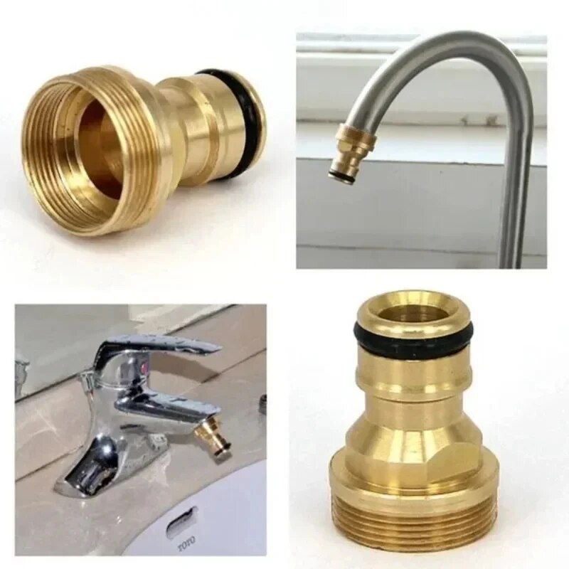 Adaptateurs universels de cuis - Kitchen Appliances Sales avis et prix