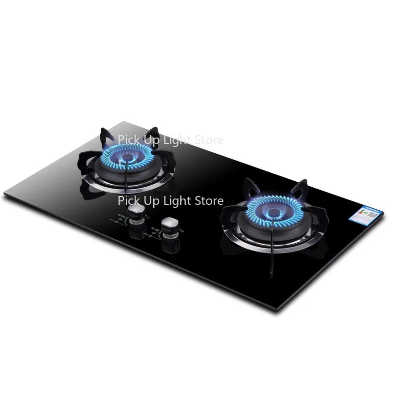 Brûleur/vente chaude appareils - Kitchen Appliances Made In Usa avis et prix