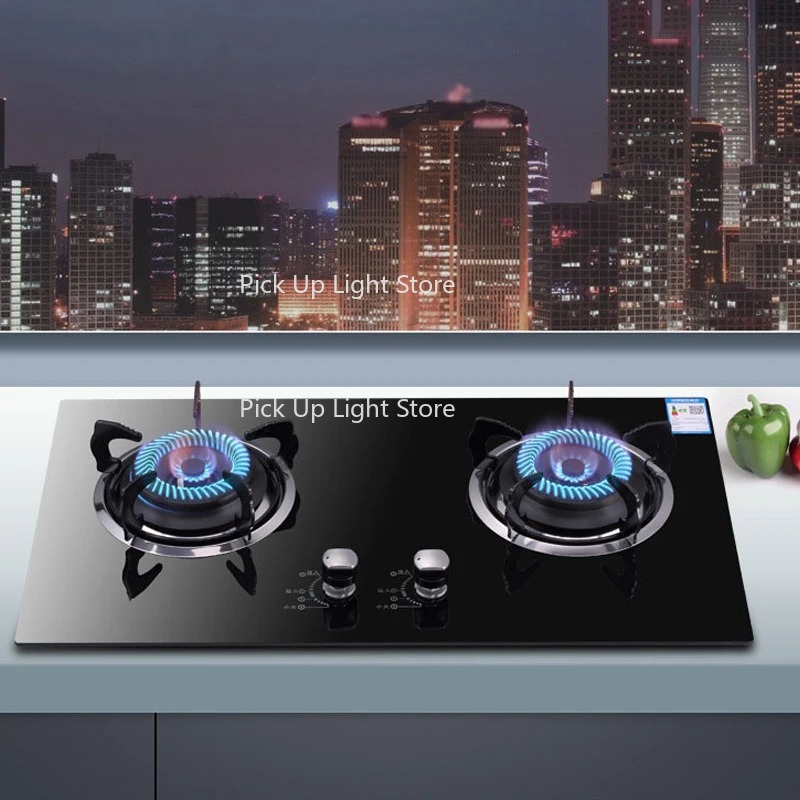 Brûleur/vente chaude appareils - Kitchen Appliances Made In Usa avis et prix
