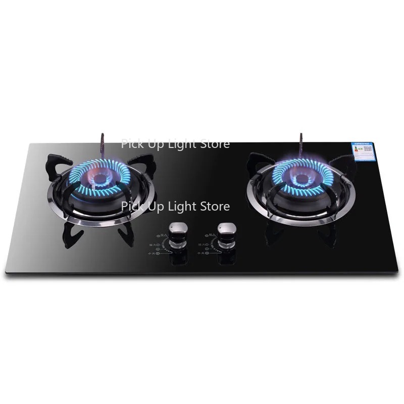 Brûleur/vente chaude appareils - Kitchen Appliances Made In Usa avis et prix