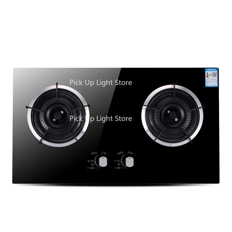 Brûleur/vente chaude appareils - Kitchen Appliances Made In Usa avis et prix