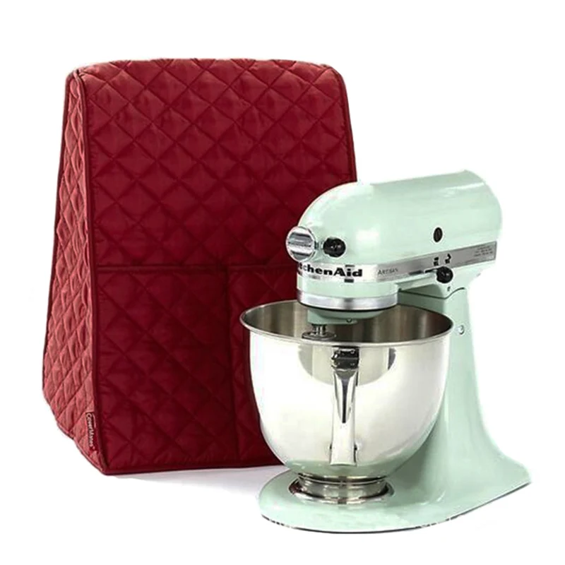 Juste anti-poussière pour supp - Kitchen Appliances Sales avis et prix