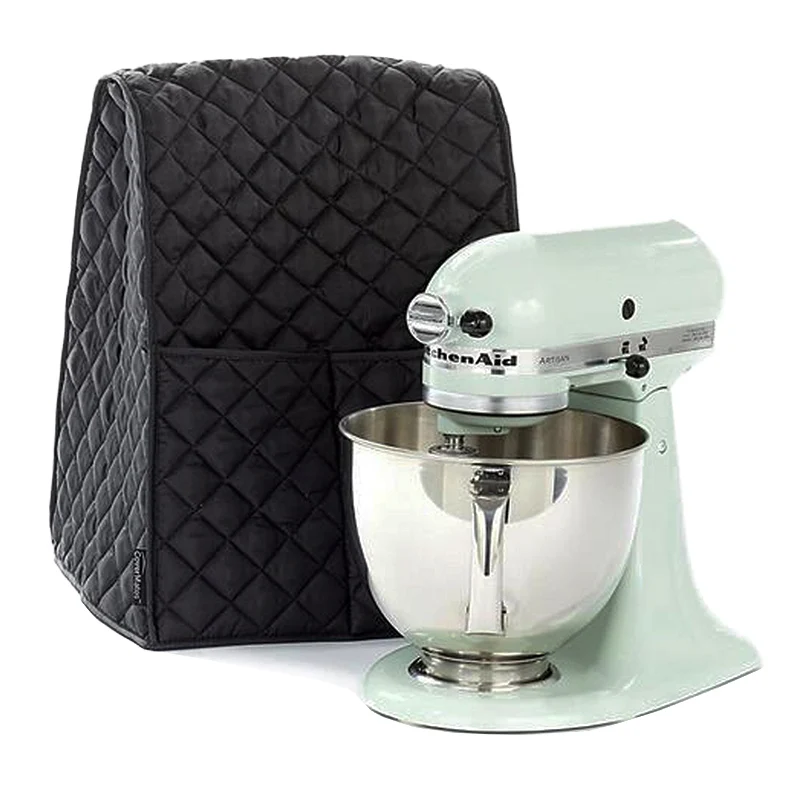 Juste anti-poussière pour supp - Kitchen Appliances Sales avis et prix