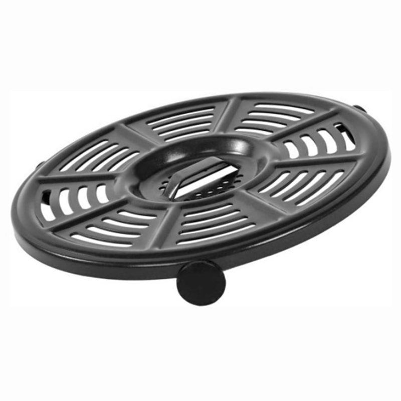 Plaque à légumes de remplaceme - Ninja Air Fryer Af101 avis et prix