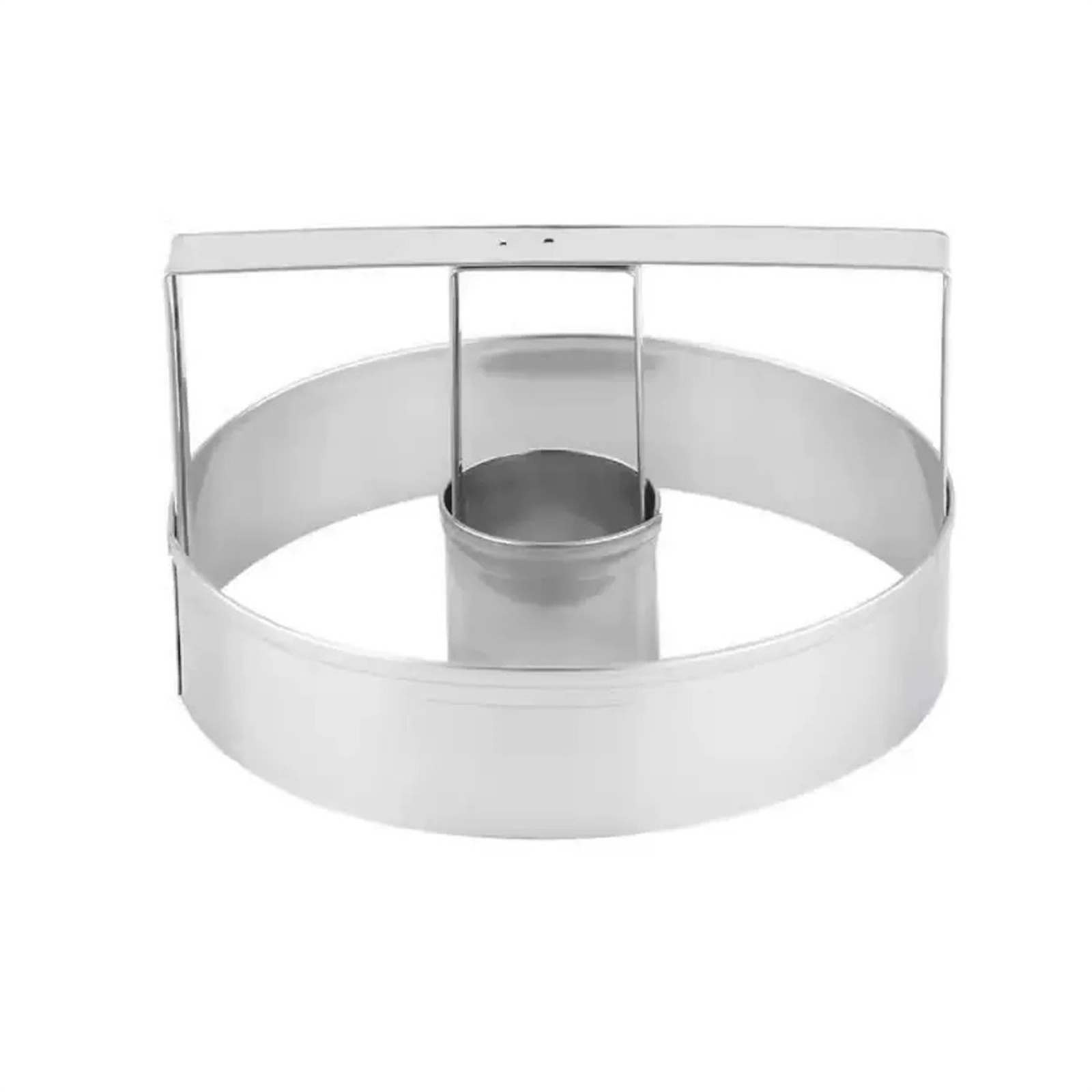 Emporte-pièce en acier inoxyda - Kitchen Appliances Baking avis et prix
