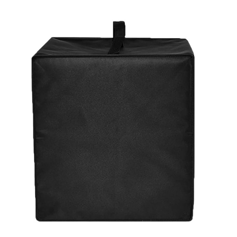 Housse de friteuse à air AEE6  - Ninja Air Fryer Af101 avis et prix