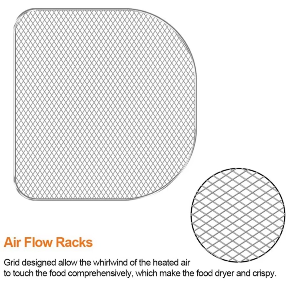 Support de déshydratation AD p - Dehydrator Tray Electric avis et prix