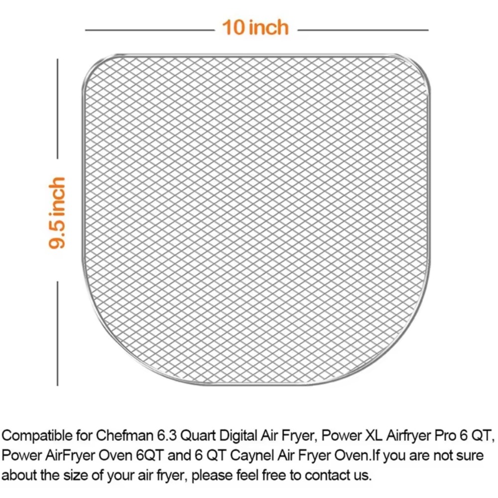 Support de déshydratation AD p - Dehydrator Tray Electric avis et prix