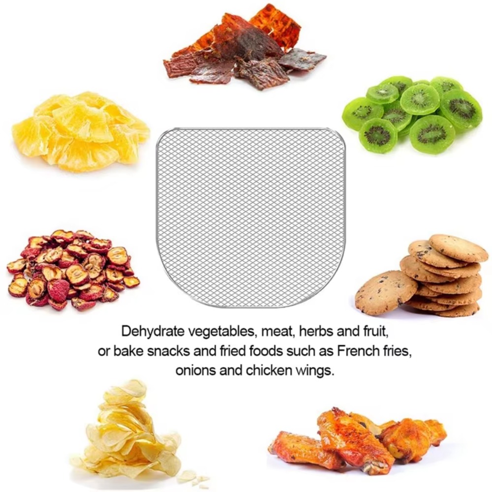 Support de déshydratation AD p - Dehydrator Tray Electric avis et prix