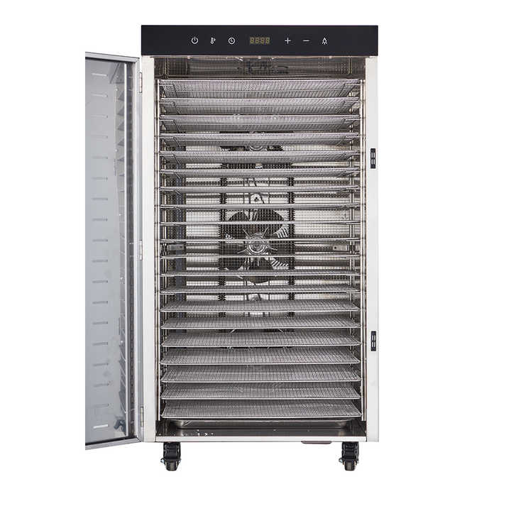 Déshydrateur alimentaire élect - Dehydrator Tray Electric avis et prix