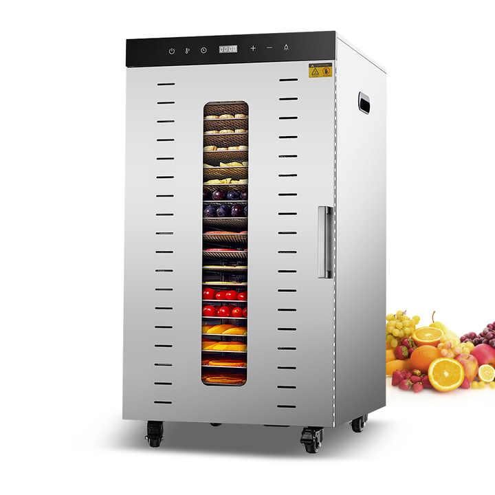 Déshydrateur alimentaire élect - Dehydrator Tray Electric avis et prix
