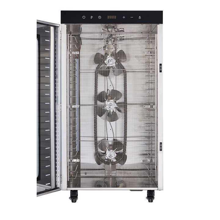 Déshydrateur alimentaire élect - Dehydrator Tray Electric avis et prix