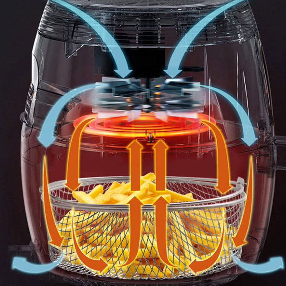 1 pièce Panier en maille en ac - Dehydrator Tray Electric avis et prix