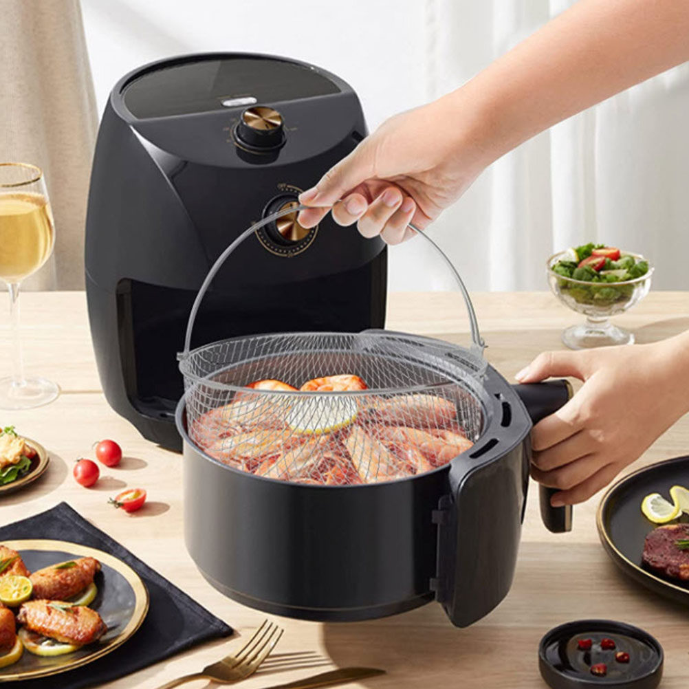 1 pièce Panier en maille en ac - Dehydrator Tray Electric avis et prix