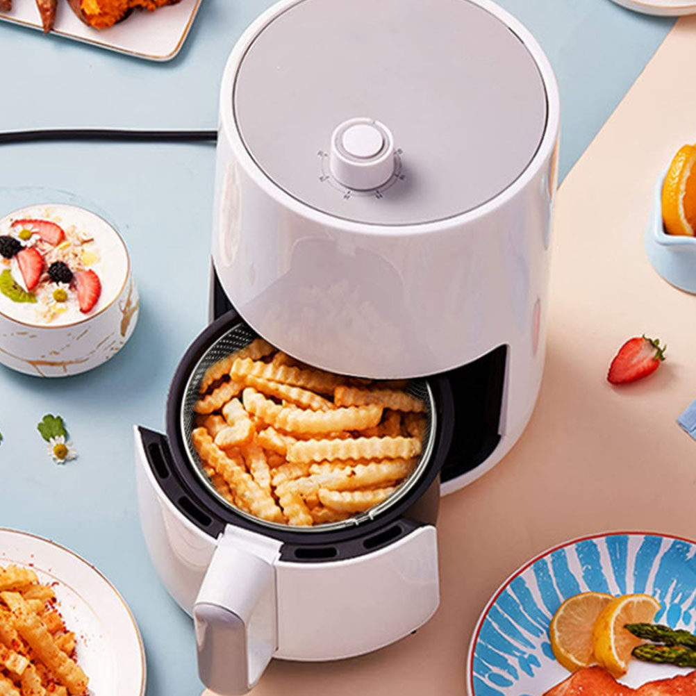 1 pièce Panier en maille en ac - Dehydrator Tray Electric avis et prix