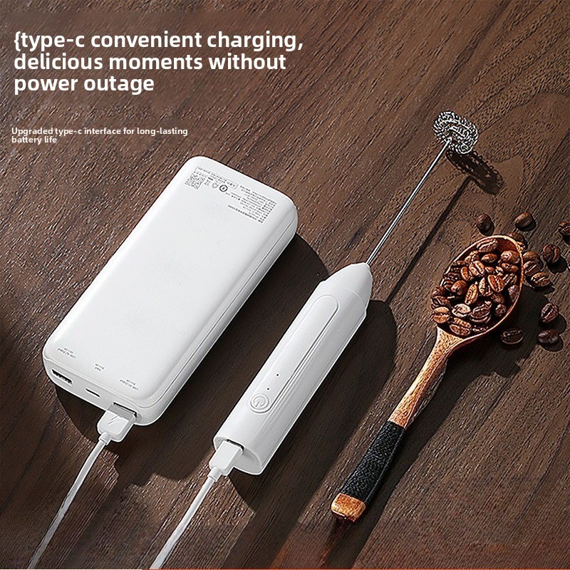 Mélangeur Électrique Portatif  - Kitchen Appliances Sales avis et prix