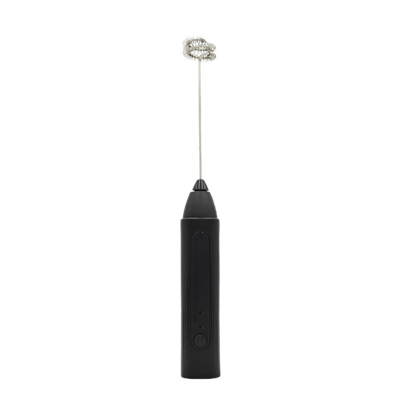 Mélangeur Électrique Portatif  - Kitchen Appliances Sales avis et prix