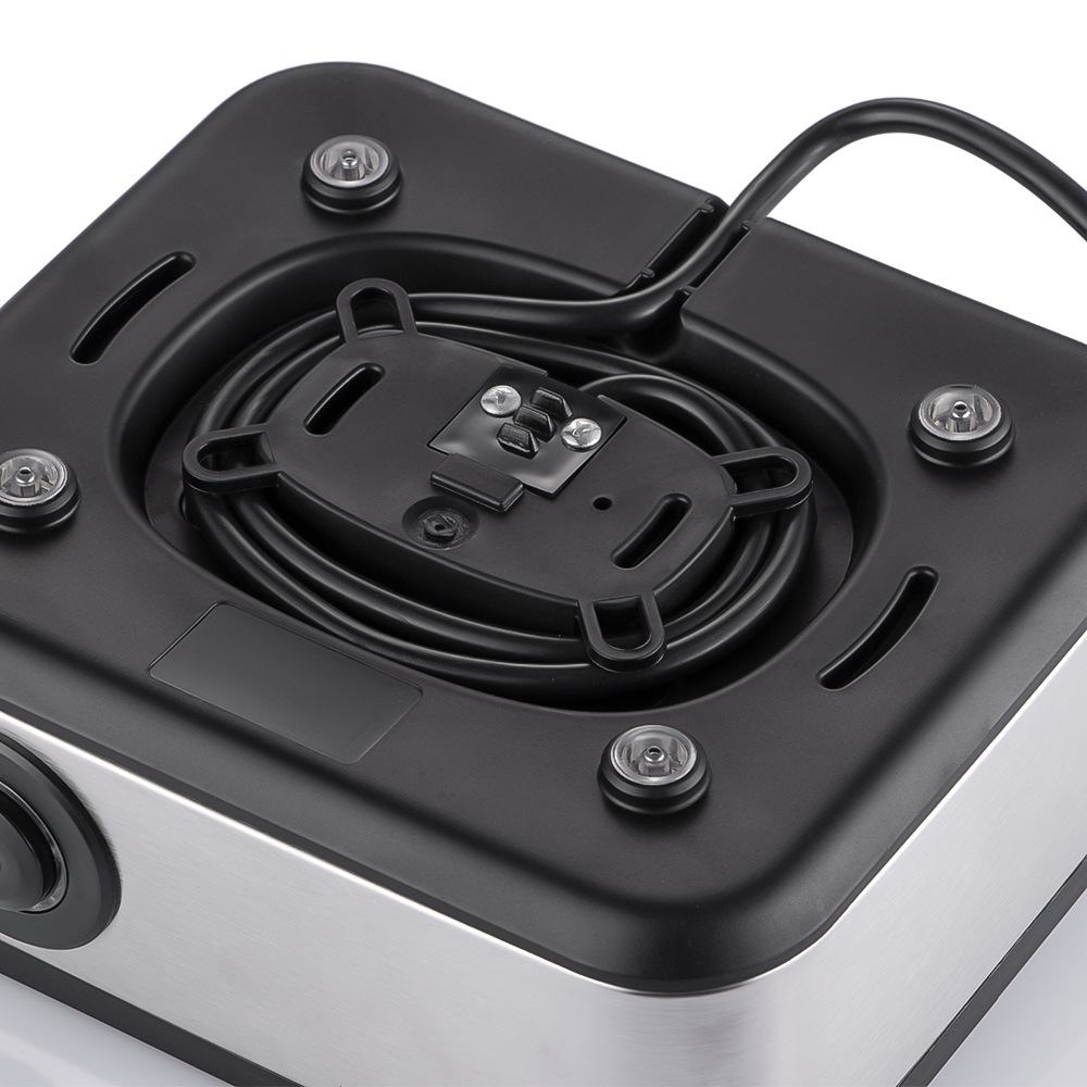 Cuiseur à œufs automatique dou - Egg Cooker Rapid avis et prix
