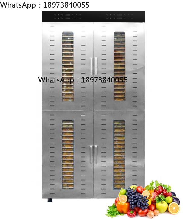 Séchoir à viande Commercial in - Dehydrator Tray Electric avis et prix