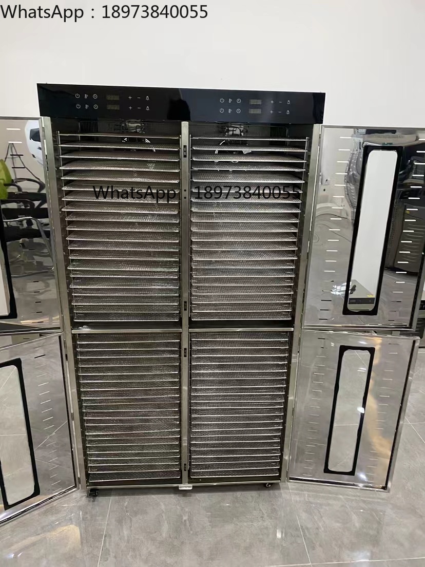 Séchoir à viande Commercial in - Dehydrator Tray Electric avis et prix